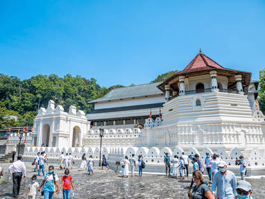 Kandy_Temple_2
