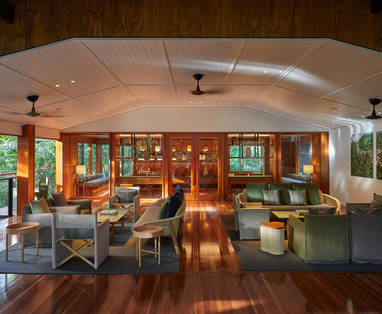 6.-Open-air-Lounge