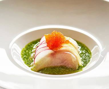 Highland-Restaurant_01-800x1200