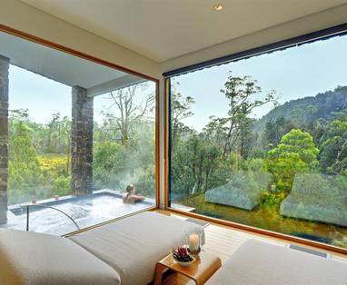 Peppers-Cradle-Mountain-Lodge-Wa