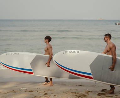 Trisara-Watersport02
