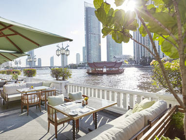 MOBKK_THE_VERANDAH_FINAL_01