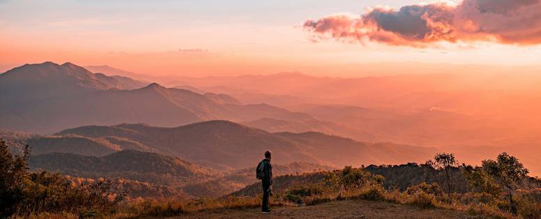 Chiang_Mai_