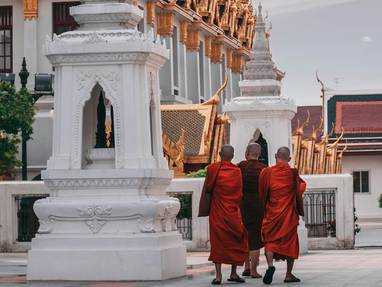 Bangkok_10