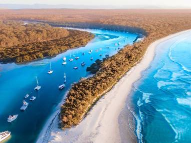 jervis_bay